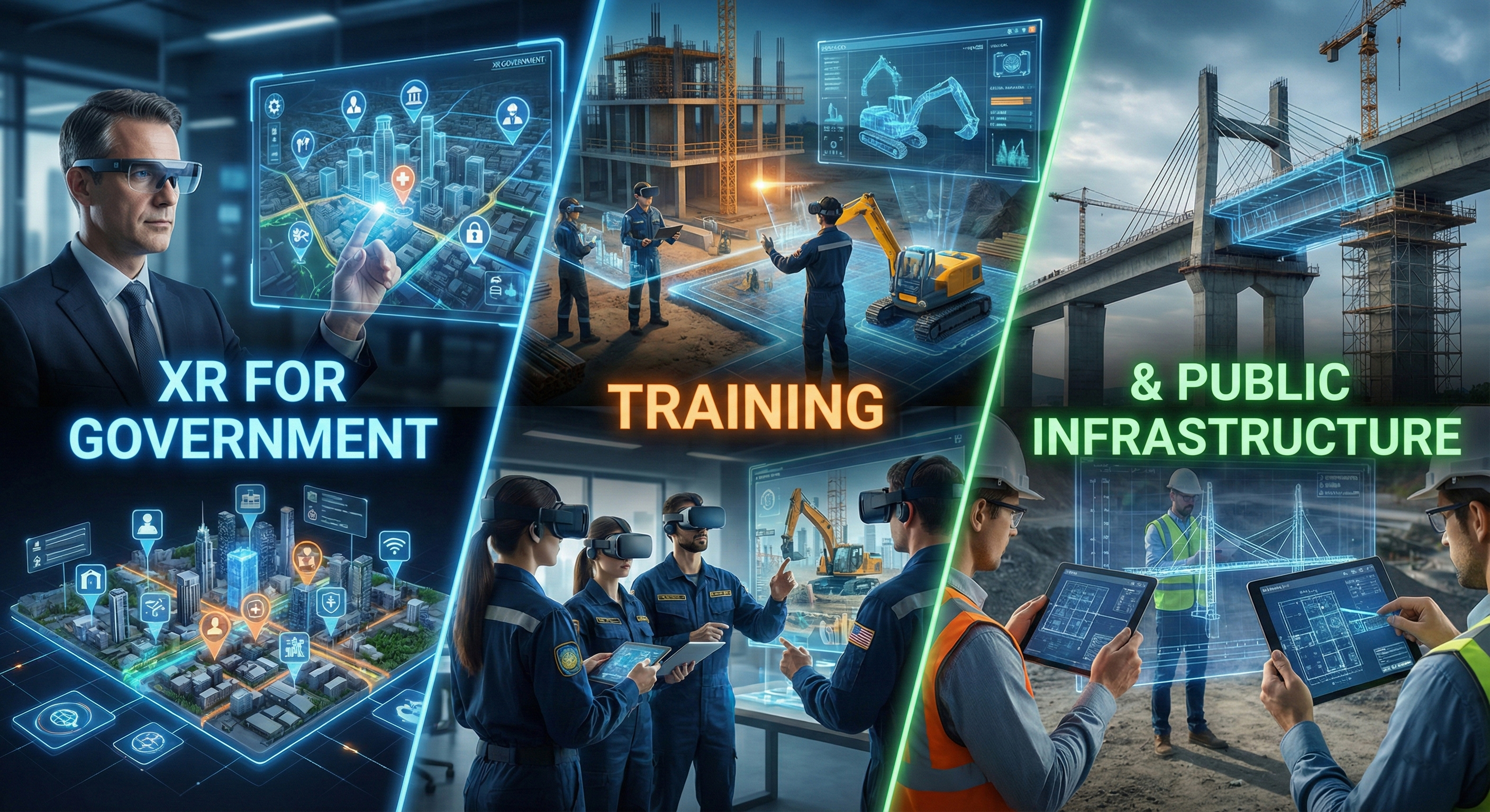 Real-Time-Engine_Blog