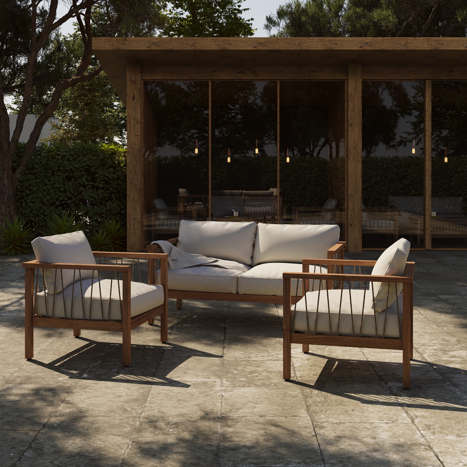 Exterior_Sitting_lawn