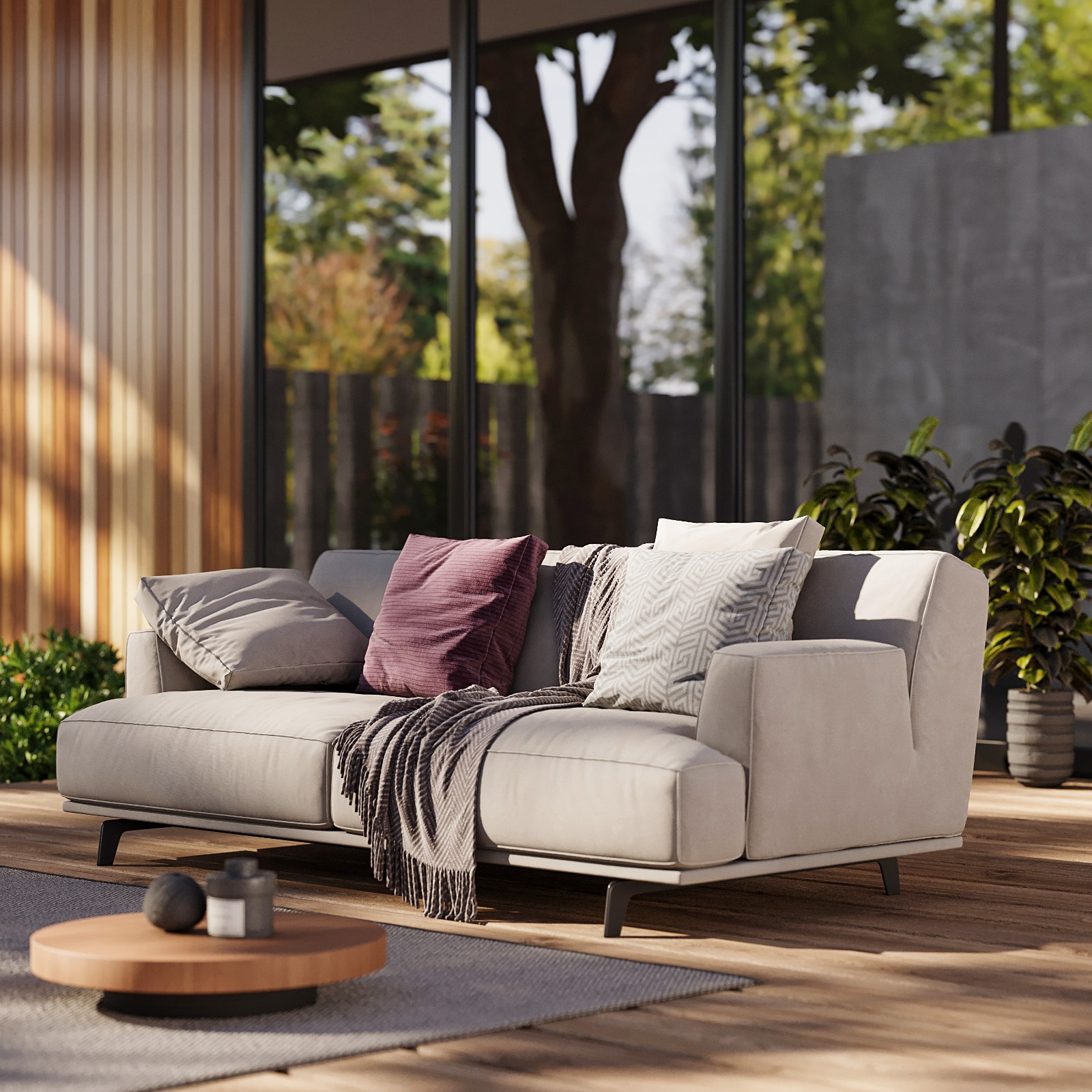 Exterior_sofa_Sitting