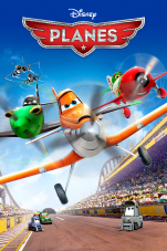 Planes_poster