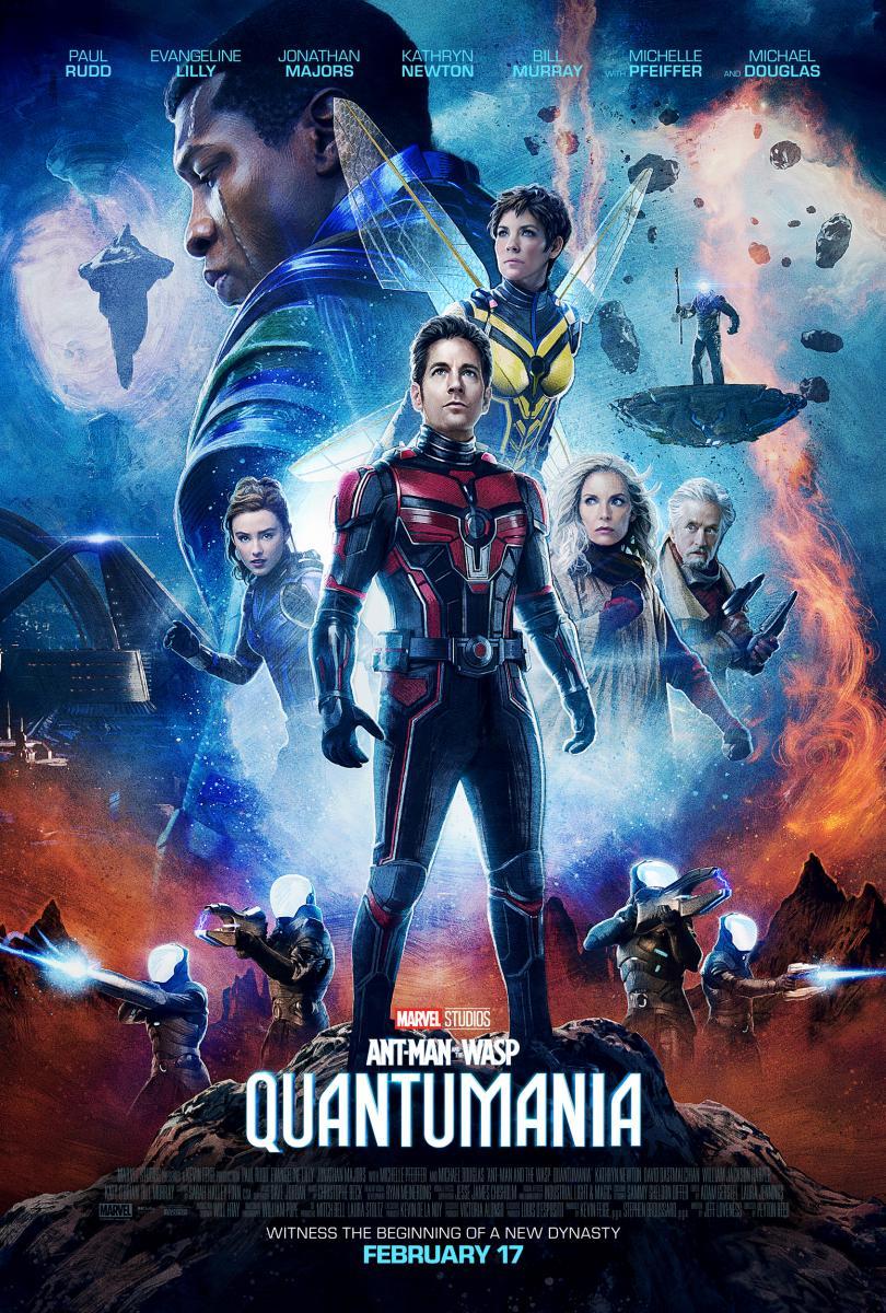 antman_quantumania