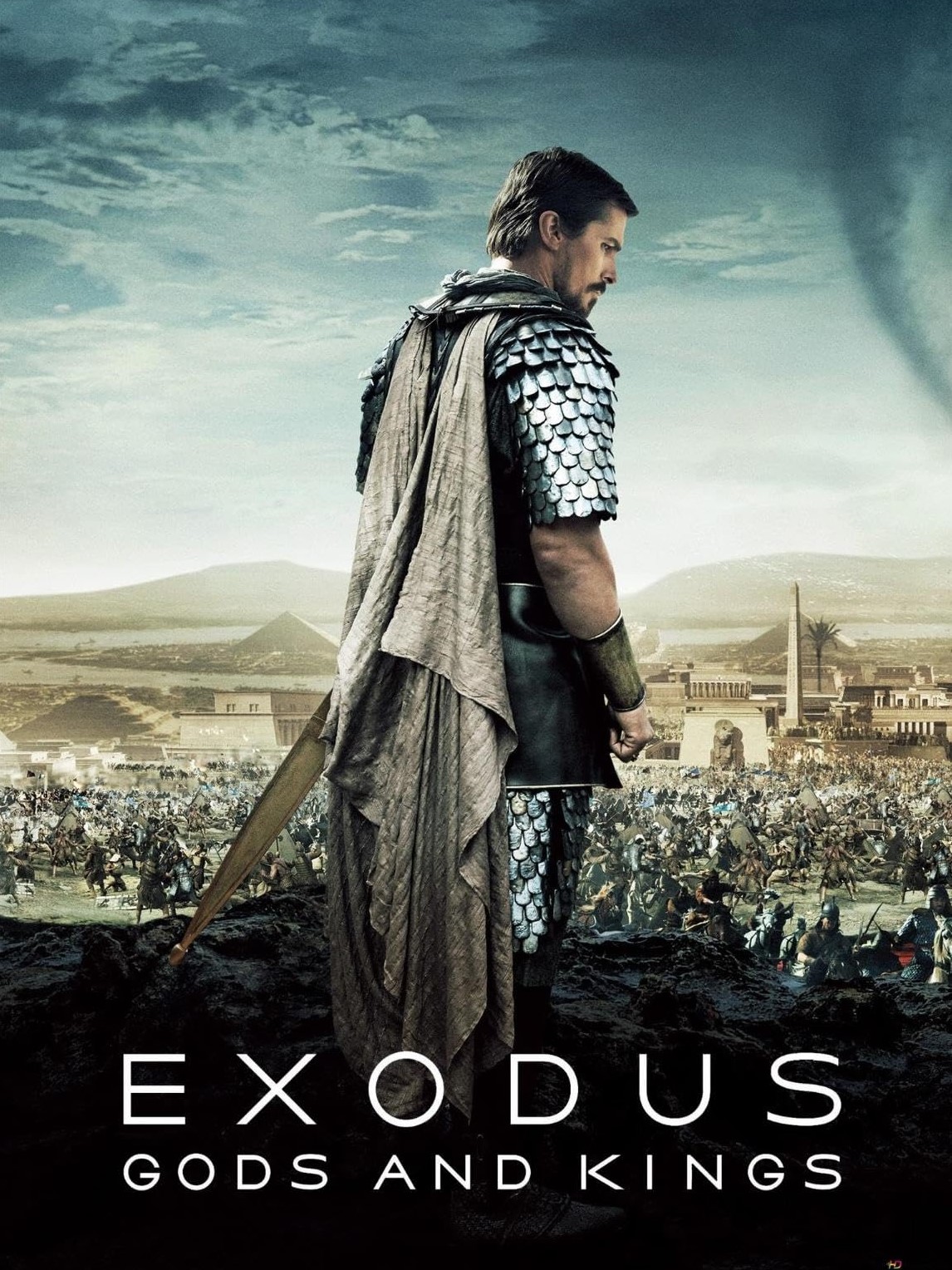 exodus