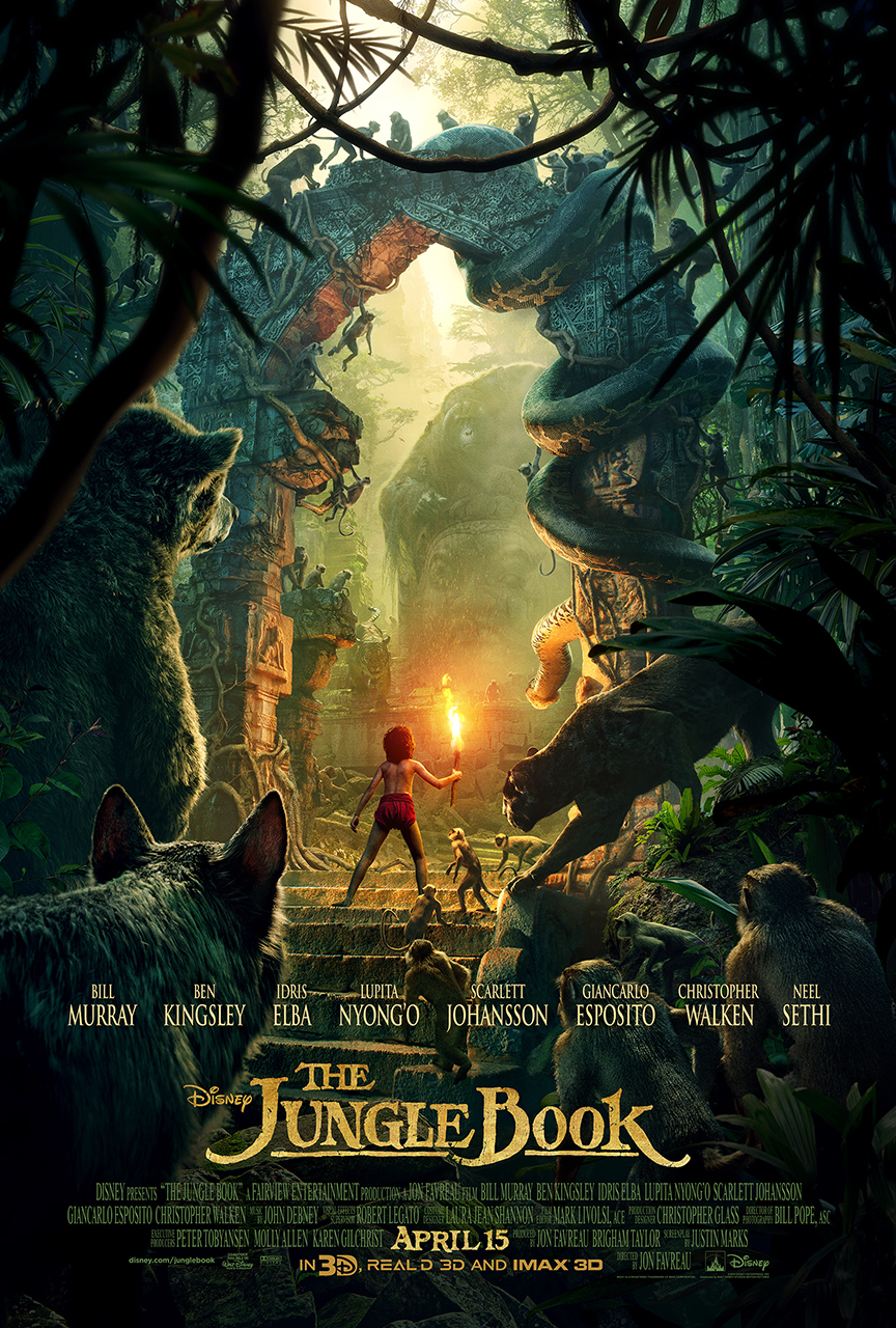 jungle_book_poster
