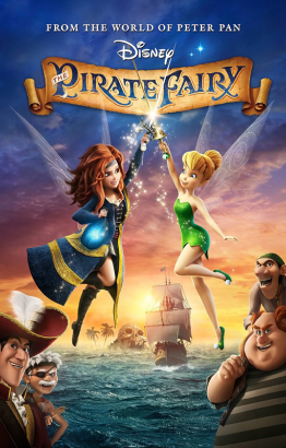 piratefairy_poster