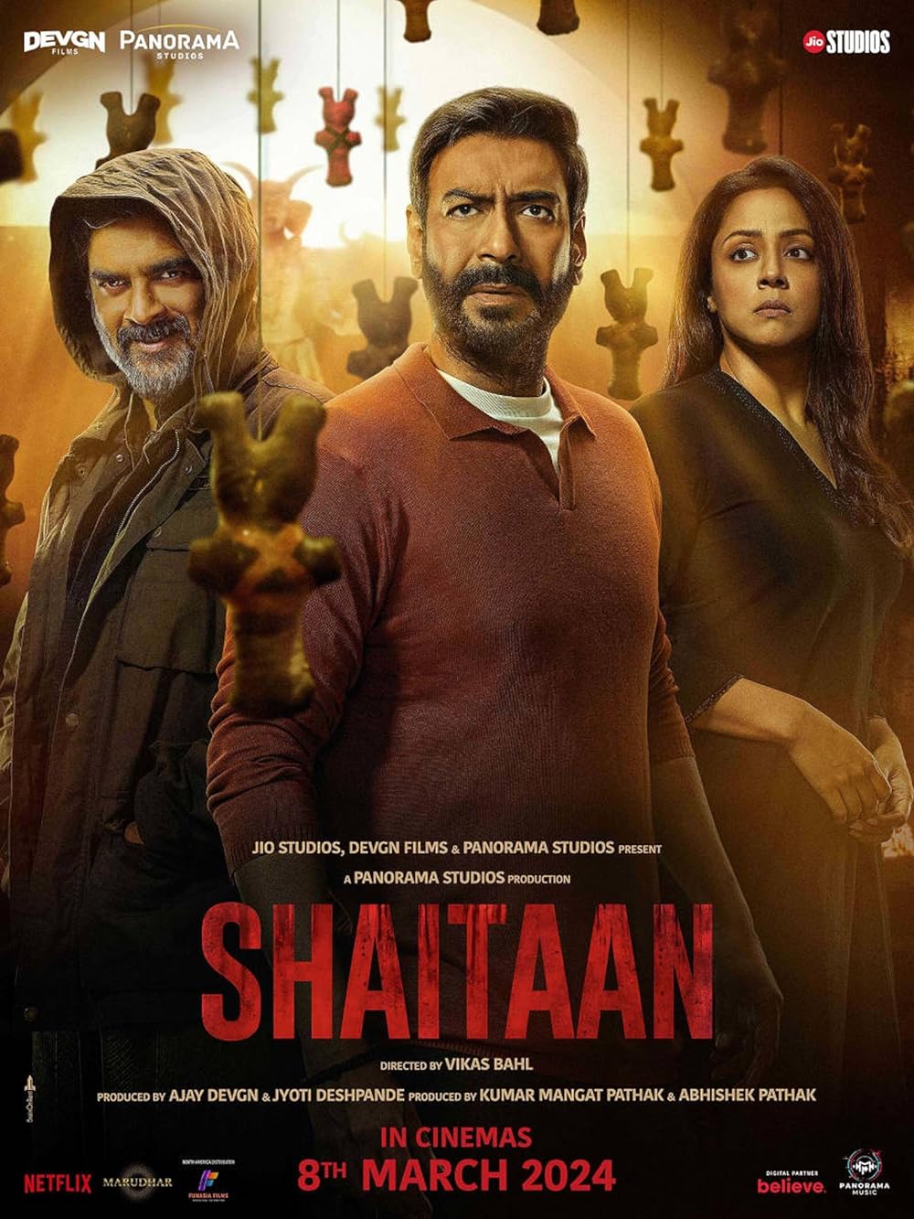 shaitaan_poster