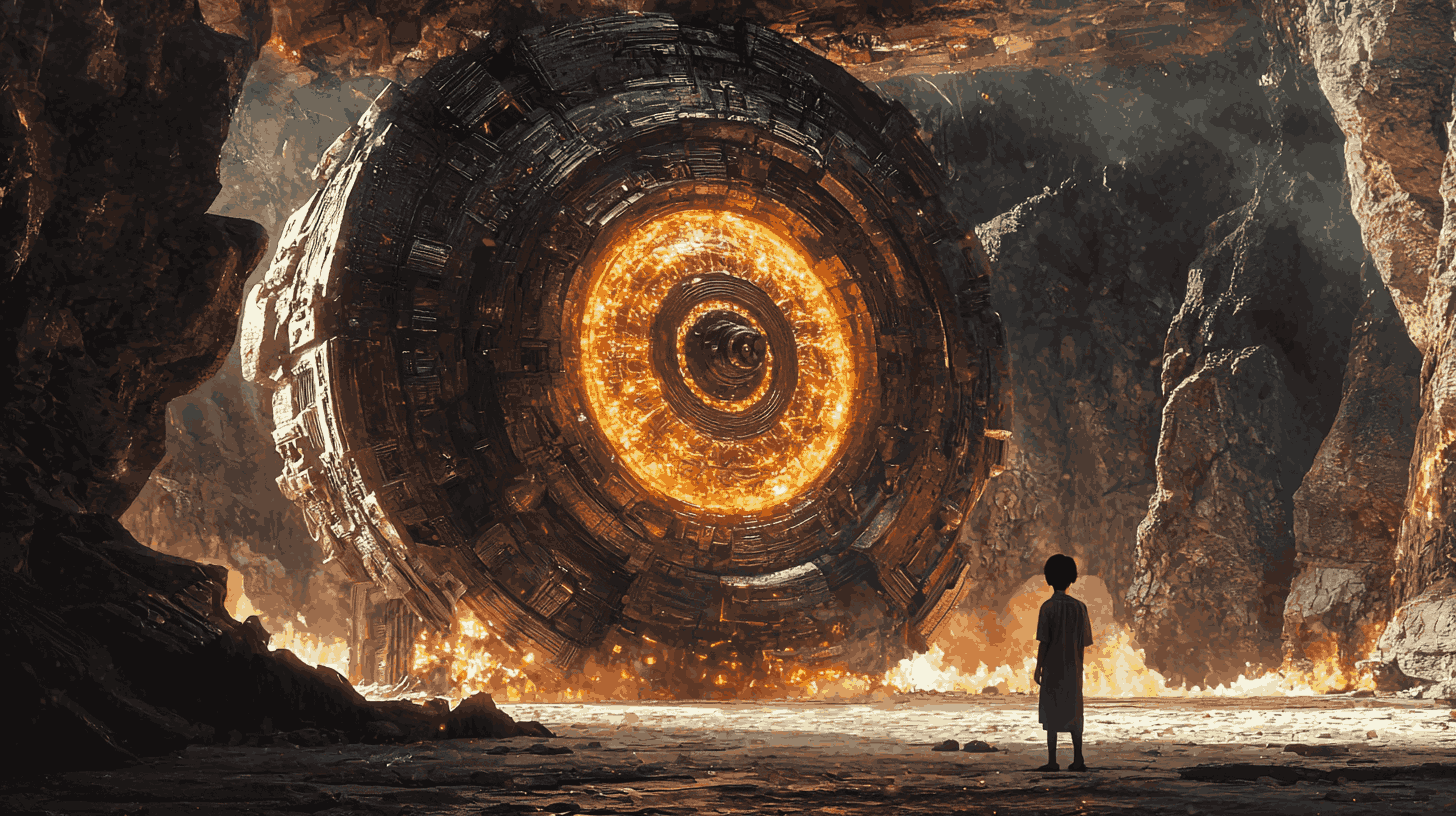 VFX-industry
