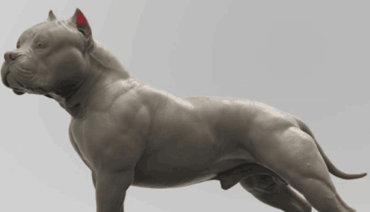 VFX-industry