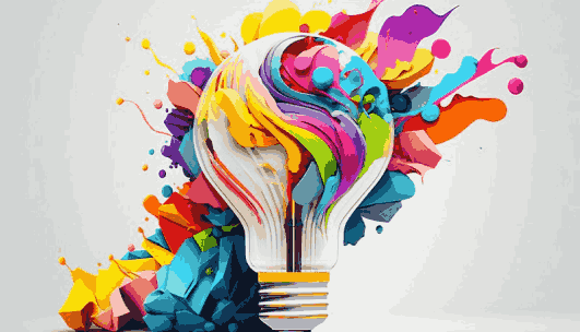 VFX-industry