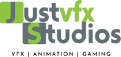 justvfx