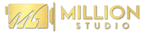 million