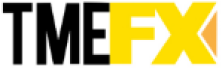 tmefx