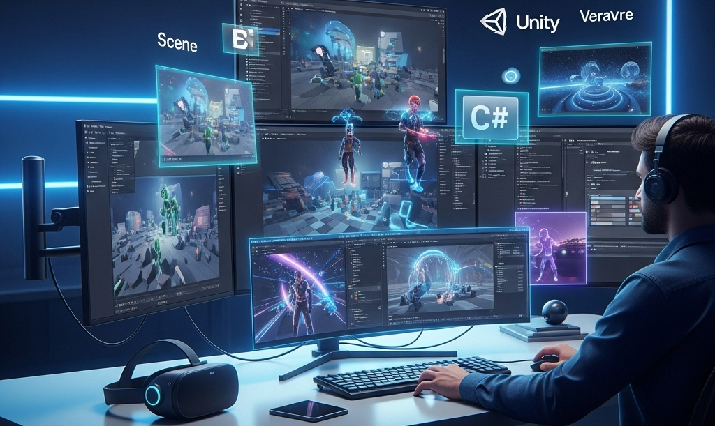vfx_course_thumbnail