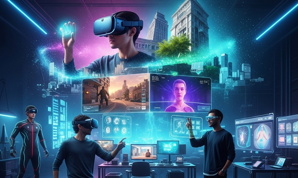 vfx_course_thumbnail