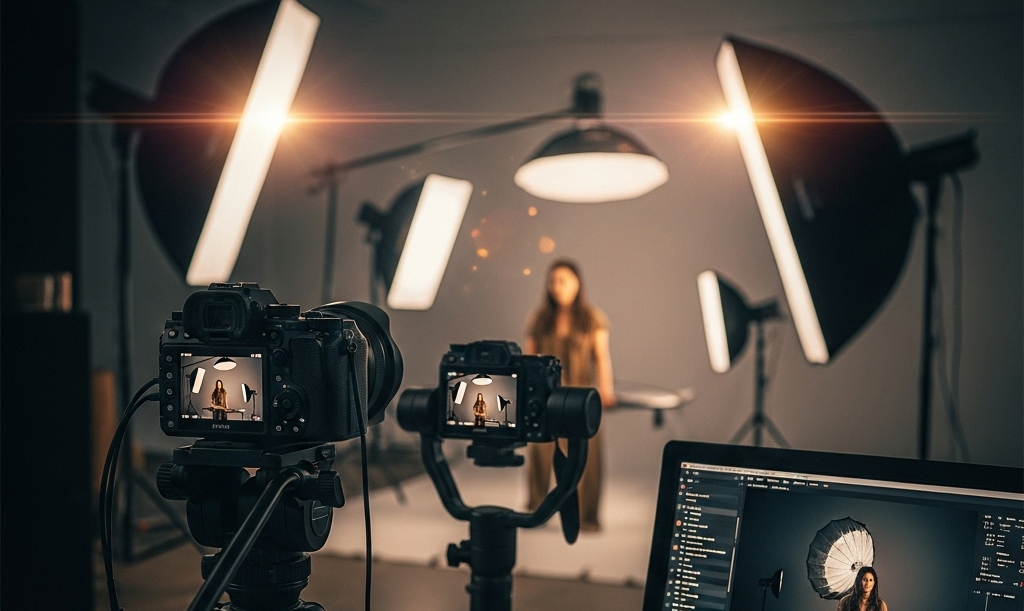 vfx_course_thumbnail