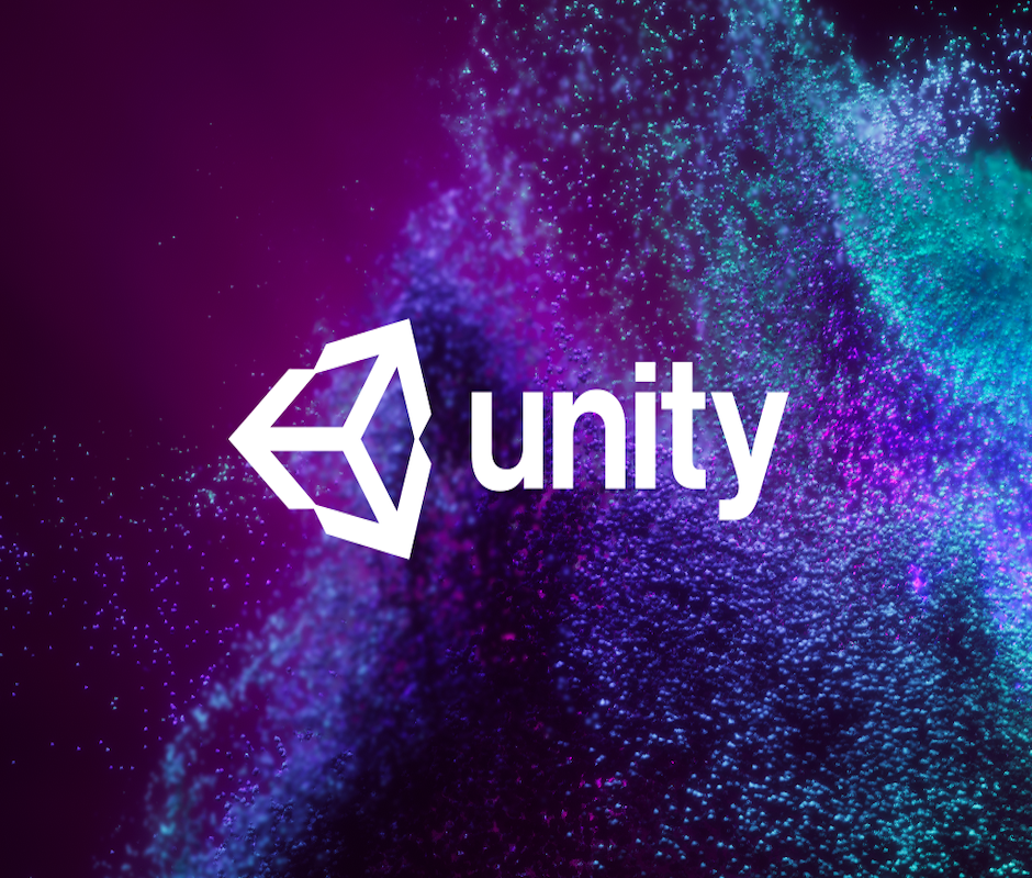 Unity Workshop