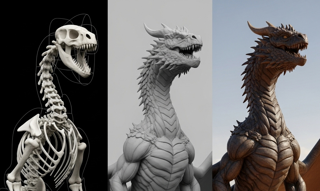 vfx_course_thumbnail